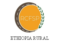 RCFSP