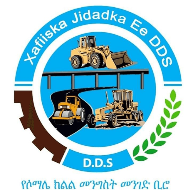 Somali Regional State Roads Bureau (DDS)